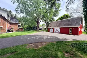 1346 W Marquette Woods Rd, Saint Joseph, MI 49085 - Photo 35