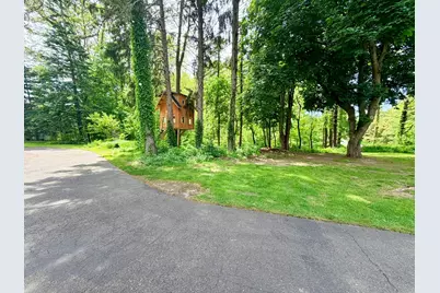 1346 W Marquette Woods Road, Saint Joseph, MI 49085 - Photo 37