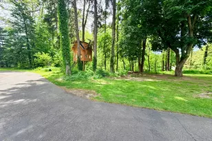 1346 W Marquette Woods Rd, Saint Joseph, MI 49085 - Photo 37