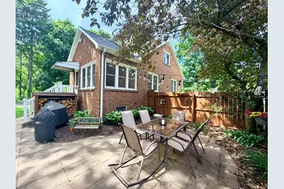 1346 W Marquette Woods Road, Saint Joseph, MI 49085 - Photo 33