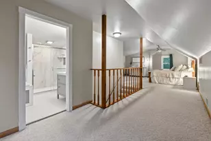 1346 W Marquette Woods Rd, Saint Joseph, MI 49085 - Photo 27
