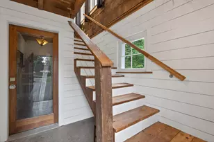 1346 W Marquette Woods Rd, Saint Joseph, MI 49085 - Photo 41