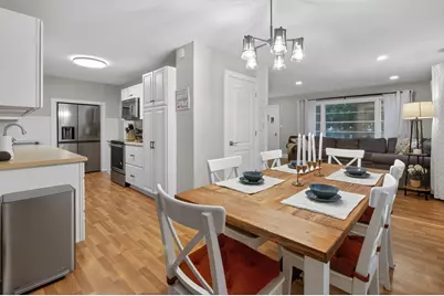 1346 W Marquette Woods Road, Saint Joseph, MI 49085 - Photo 17