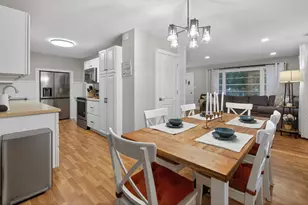 1346 W Marquette Woods Rd, Saint Joseph, MI 49085 - Photo 17