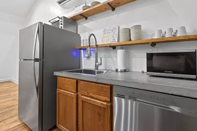 1346 W Marquette Woods Road, Saint Joseph, MI 49085 - Photo 45
