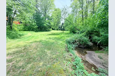 1346 W Marquette Woods Road, Saint Joseph, MI 49085 - Photo 65