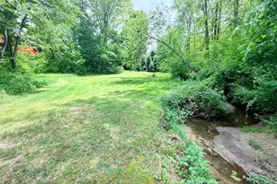 1346 W Marquette Woods Rd, Saint Joseph, MI 49085 - Photo 65