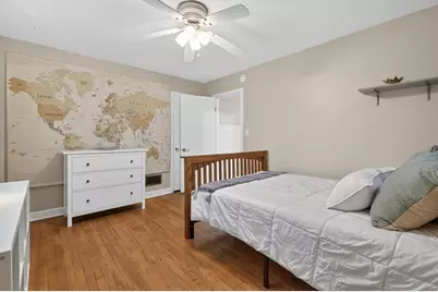 1346 W Marquette Woods Road, Saint Joseph, MI 49085 - Photo 21