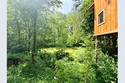 1346 W Marquette Woods Road, Saint Joseph, MI 49085 - Photo 71