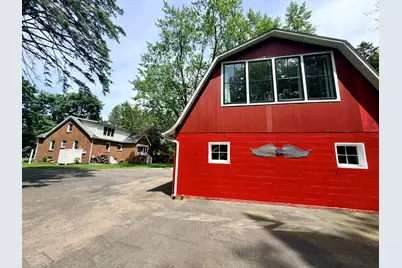 1346 W Marquette Woods Road, Saint Joseph, MI 49085 - Photo 57