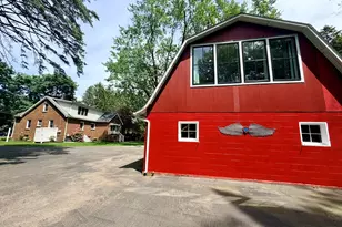 1346 W Marquette Woods Rd, Saint Joseph, MI 49085 - Photo 57