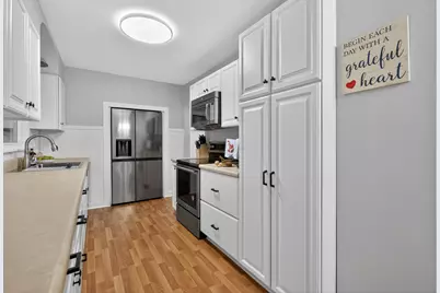 1346 W Marquette Woods Road, Saint Joseph, MI 49085 - Photo 19