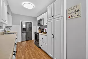 1346 W Marquette Woods Rd, Saint Joseph, MI 49085 - Photo 19