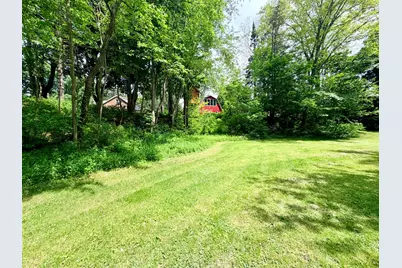 1346 W Marquette Woods Road, Saint Joseph, MI 49085 - Photo 63