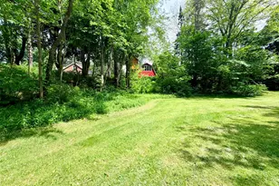 1346 W Marquette Woods Rd, Saint Joseph, MI 49085 - Photo 63