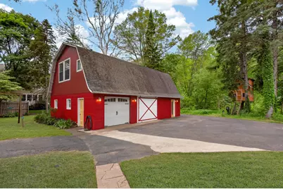 1346 W Marquette Woods Road, Saint Joseph, MI 49085 - Photo 39