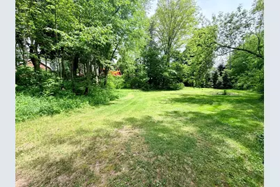 1346 W Marquette Woods Road, Saint Joseph, MI 49085 - Photo 69