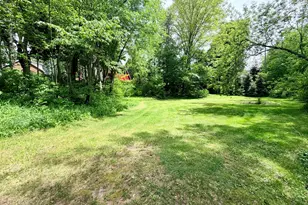 1346 W Marquette Woods Rd, Saint Joseph, MI 49085 - Photo 69