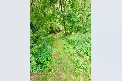 1346 W Marquette Woods Road, Saint Joseph, MI 49085 - Photo 7