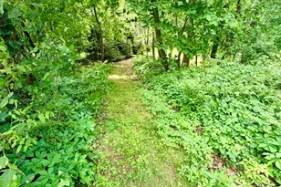 1346 W Marquette Woods Rd, Saint Joseph, MI 49085 - Photo 7