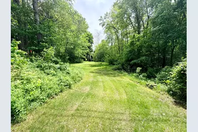 1346 W Marquette Woods Road, Saint Joseph, MI 49085 - Photo 67