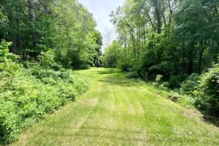 1346 W Marquette Woods Rd, Saint Joseph, MI 49085 - Photo 67
