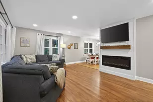 1346 W Marquette Woods Rd, Saint Joseph, MI 49085 - Photo 13
