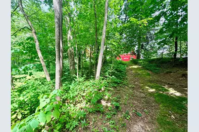 1346 W Marquette Woods Road, Saint Joseph, MI 49085 - Photo 9