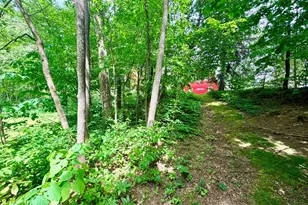 1346 W Marquette Woods Rd, Saint Joseph, MI 49085 - Photo 9
