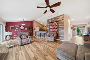329 O'Brian Dr, Milan, MI 48160 - Photo 11