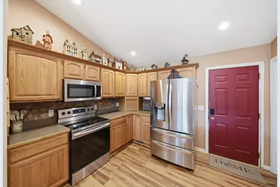 329 O'Brian Drive, Milan, MI 48160 - Photo 7