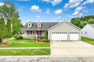 329 O'Brian Dr, Milan, MI 48160 - Photo 41