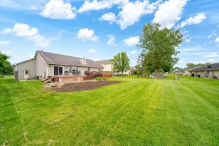 329 O'Brian Dr, Milan, MI 48160 - Photo 35