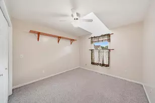 329 O'Brian Dr, Milan, MI 48160 - Photo 23