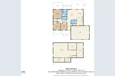 329 O'Brian Drive, Milan, MI 48160 - Photo 55