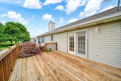 329 O'Brian Drive, Milan, MI 48160 - Photo 39