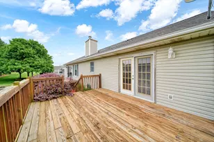 329 O'Brian Dr, Milan, MI 48160 - Photo 39