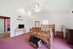329 O'Brian Dr, Milan, MI 48160 - Photo 21