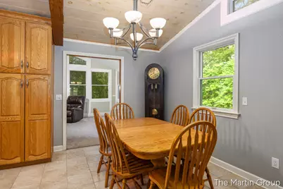 6610 Riga Avenue NE, Rockford, MI 49341 - Photo 13