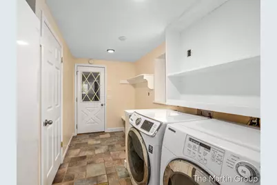 6610 Riga Avenue NE, Rockford, MI 49341 - Photo 25