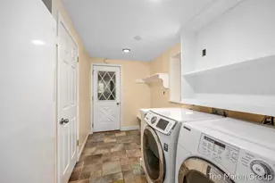 6610 Riga Ave NE, Rockford, MI 49341 - Photo 25