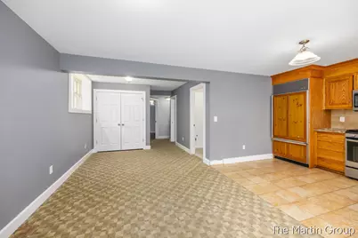 6610 Riga Avenue NE, Rockford, MI 49341 - Photo 31