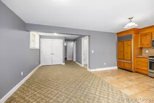 6610 Riga Ave NE, Rockford, MI 49341 - Photo 31