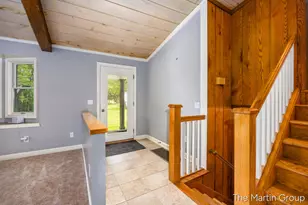 6610 Riga Ave NE, Rockford, MI 49341 - Photo 5