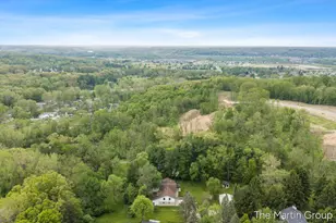6610 Riga Ave NE, Rockford, MI 49341 - Photo 49