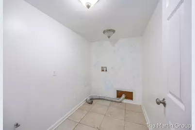 6610 Riga Avenue NE, Rockford, MI 49341 - Photo 33