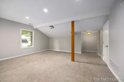 6610 Riga Avenue NE, Rockford, MI 49341 - Photo 21