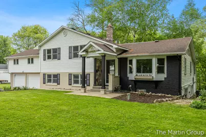 6610 Riga Avenue NE, Rockford, MI 49341 - Photo 3