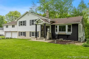 6610 Riga Ave NE, Rockford, MI 49341 - Photo 3