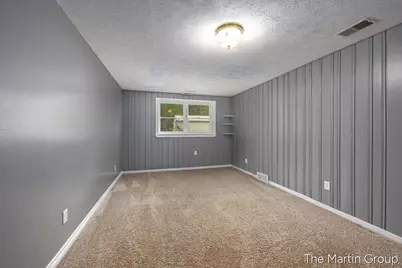 6610 Riga Avenue NE, Rockford, MI 49341 - Photo 27